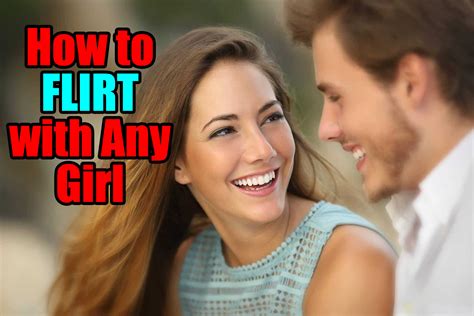 sexflirt|Sexual Flirting: How It Works & Ways to Go from Normal to。